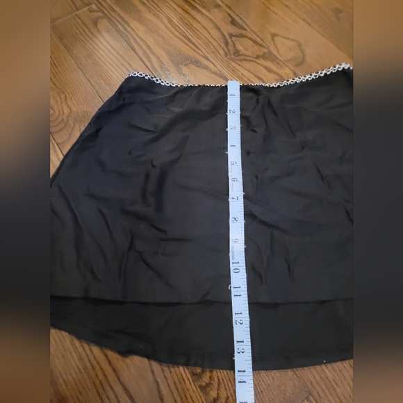 4 Pc CHRISTINA 4 Piece Swimsuit - Picture 14 of 16